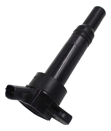 Bobina De Encendido 27300-2e000 273002e000 Para Soul Forte 1