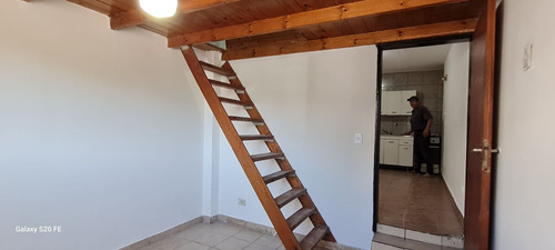 Alquiler De Departamento 3 Amb Ciudadela, Tres De Febrero