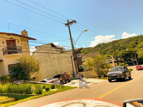 Imagem 4 de 5 de Terreno Para Venda Em Mogi Das Cruzes, Parque Residencial Itapeti - 979_1-1822652