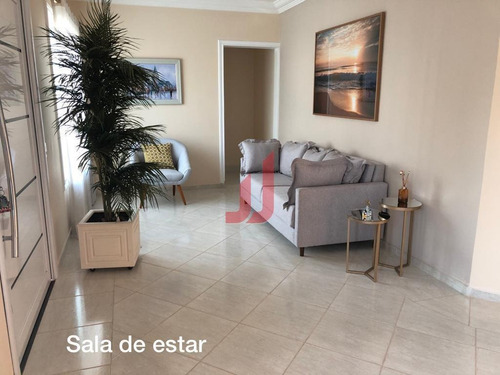 Imagem 3 de 20 de Casa À Venda, 3 Quartos, 2 Suítes, Jardim Pagliato - Sorocaba/sp - 6181
