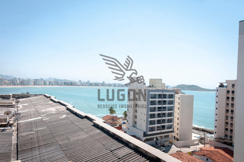 Imagem 28 de 30 de Penthouse Em Centro, Guarapari/es De 627m² 6 Quartos À Venda Por R$ 3.790.000,00 - Ph1937848-s