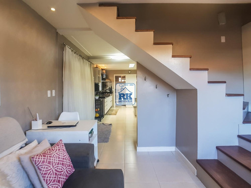 Imagem 29 de 30 de Casa À Venda Em Vargem Do Bom Jesus - Ca007339