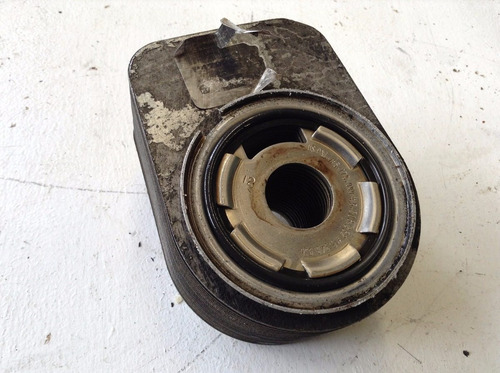 Enfriador De Aceite Dodge Magnum 3.5 V6 Mod: 05-08 Original
