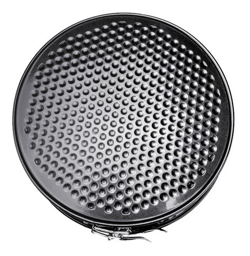 Imagen 8 de 10 de Juego X 3 Molde Desmontable Hot Spot Z461 Combo 24 26 Y 28cm