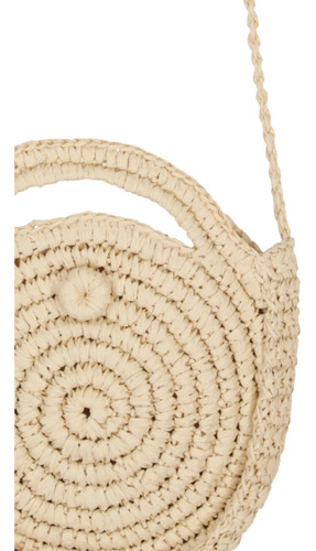 Bolso De Mujer Casual C&a (1062149)