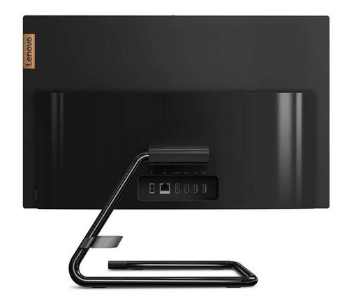 Computadora Lenovo Aio A340 Core I3 1tb Msi