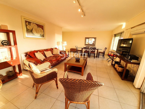 Imagen 11 de 27 de Venta Apartamento 2 Dormitorios, Peninsula, Punta Del Este