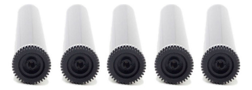 Kit 5x Cilindro Para Dcp-7065dn Dcp-7055 Mfc-7360n Tn-450
