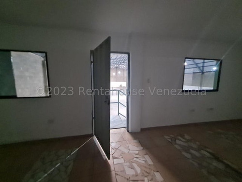 Galpon Industrial En Alquiler En Zona Industrial 3 Barquisimeto, Lara Cod: 24-326 ´jpg