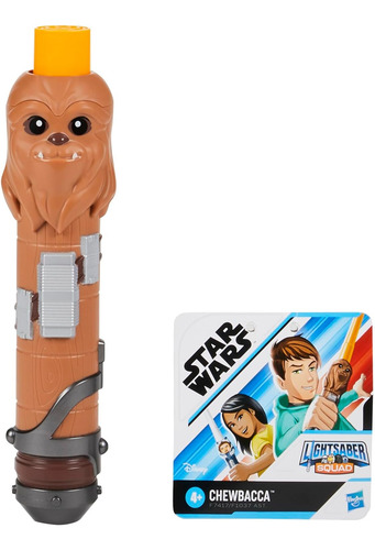 Star Wars Lightsaber Sables De Luz Extendibles Originales
