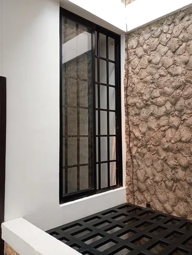 Apartaestudio