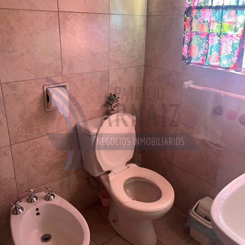 Se Vende Propiedad En Del Carril, Saladillo.
