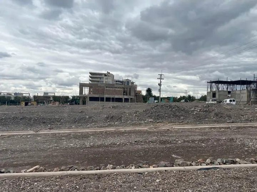 Terreno En Venta En Estancia Romero Day