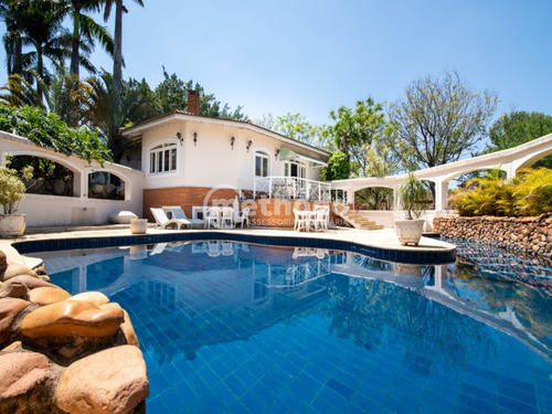 Casa - Ca00344 - 68671196
