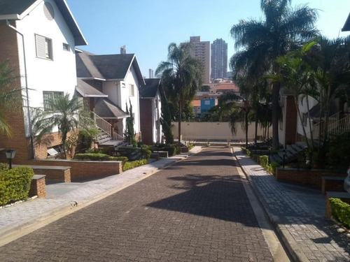 Imagem 1 de 28 de Sobrado Com 3 Dormitórios À Venda, 425 M² Por R$ 1.900.000,00 - Jardim Textil - São Paulo/sp - So1202
