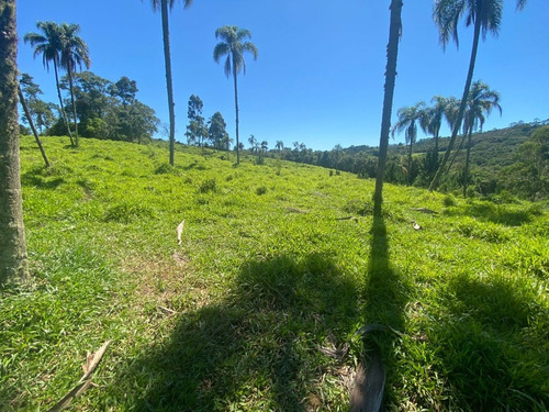 Imagem 2 de 3 de G.e01 Maravilha...lote No Centro De Ibiuna.