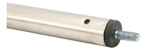 Soporte Para Amoladora Rotativa De Eje Flexible Micromotor