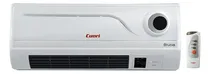 Comprar Calefactor Convector Cerámico Para Pared 2000w Cuori Brucia