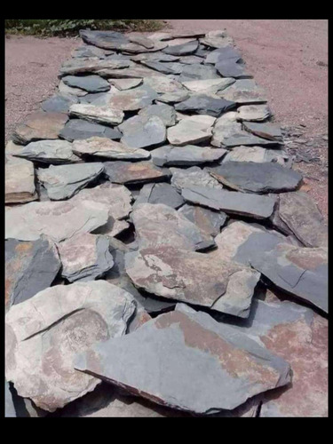 Piedras Lajas Maracay