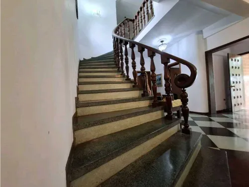 Casa En Venta En La Castellana
