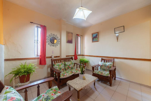 Imagen 19 de 30 de Casa - Sargento Cabral