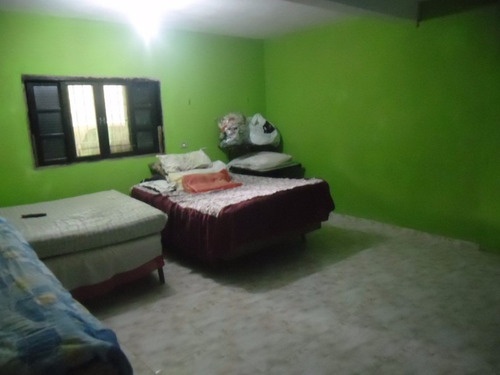 Chácara De Graça Linda Linda Linda. - 1073 - 3360662