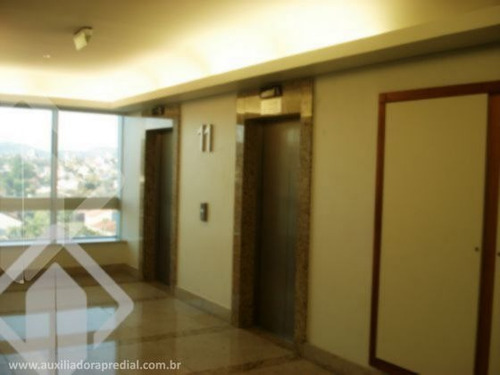 Imagem 8 de 10 de Sala/conjunto - Bela Vista - Ref: 106049 - V-106049