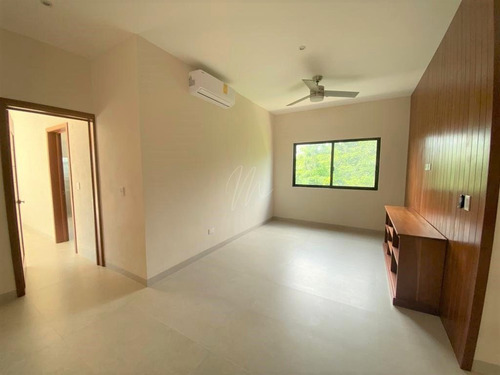 Imagen 11 de 30 de Casa En Venta Acceso A Lago, Lagos Del Sol Cancun