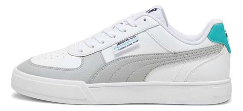 Tenis Puma Caven Mercedes-amg Petronas Motorsport 30769704