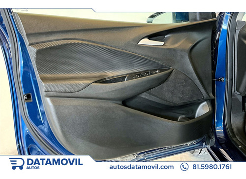 Chevrolet Onix 1.0 LS At