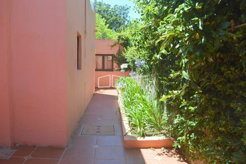 Casa En Venta - Ref: 104