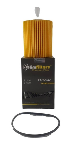 Filtro De Aceite Elemento 4runner (10-19), Lexus Is350 06-09