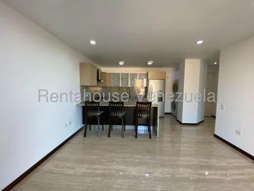 Adt Apto En Venta En Santa Rosa De Lima 25-14246 Yf