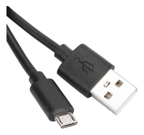 Adaptador De Rede Usb Lan Portable Plug And Play Micro Até 1