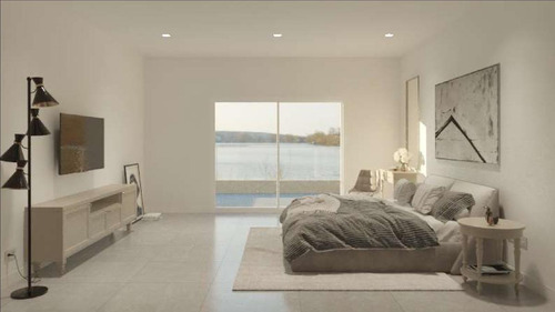 Imagen 5 de 7 de Casa - Puertos Del Lago