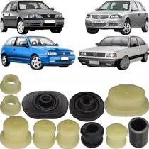 Comprar Kit Reparacion De Palanca Y Selectora Cambios Vw Gol Power