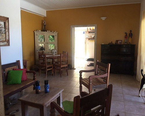 Imagem 9 de 15 de Casa - Pcpdgr - 32313359