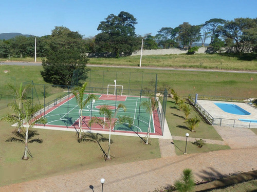 Imagem 14 de 15 de Ótimo Terreno Na Vila Preciosa - 278