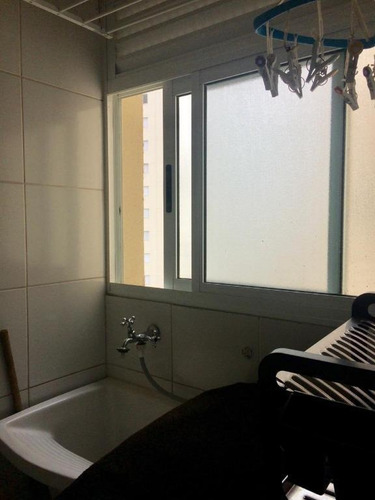 Imagem 18 de 30 de Apartamento Com 4 Dormitórios À Venda, 150 M² Por R$ 1.196.000,00 - Vila Maria Alta - São Paulo/sp - Ap5679v