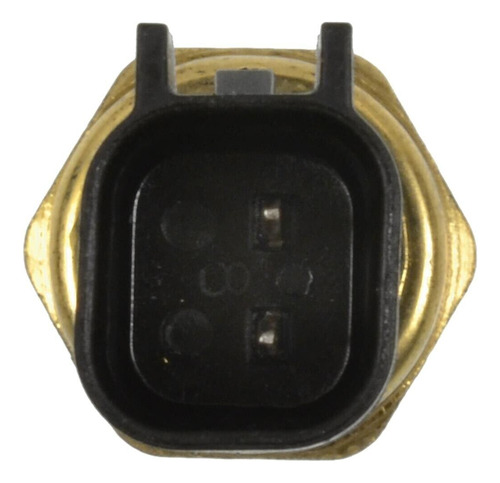 Sensor Temperatura De Motor Para Ford F-150 5.0l V6 14-16