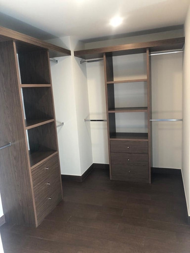 Imagen 21 de 30 de Be Grand Alto Pedregal, Se Vende O Renta Departamento De 3 R
