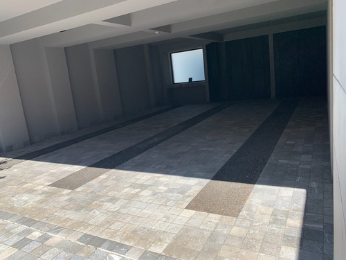 Imagen 16 de 16 de Increíble Casa A Estrenar En Fraccionamiento Exclusivo Inter