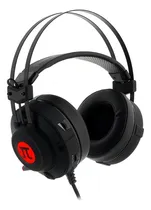 Comprar Audifonos Usb Primus Gaming Arcus 150t 7.1ch Con Vibracion