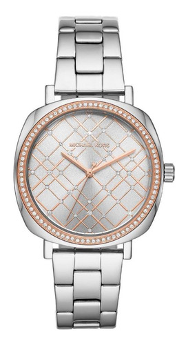 Reloj Mujer Michael Kors Mk3988