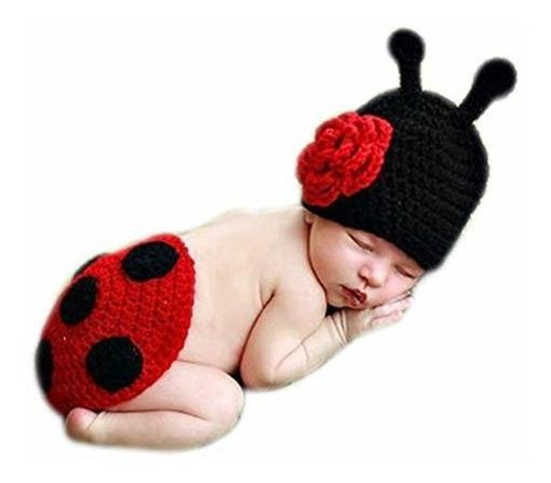 Bebe Niño - Accesorios De Fotografía Para Bebés Recién Nacid