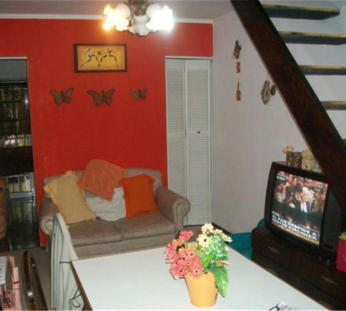 Imagen 4 de 11 de Ituzaingó Norte - Venta - Dúplex 3 Ambientes