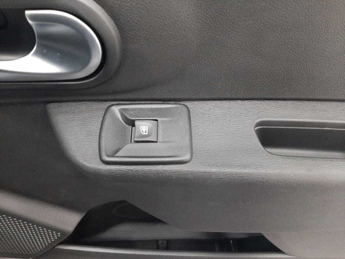 Renault Kangoo Emotion 1.6: Ultimas Unidades En Stock!!! Do