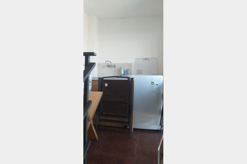 Imagen 7 de 9 de Triplex En Venta En Lomas Del Mirador