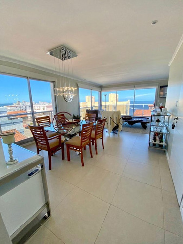Imagen 4 de 30 de Península A Pasos Del Mar - Punta Del Este Peninsula