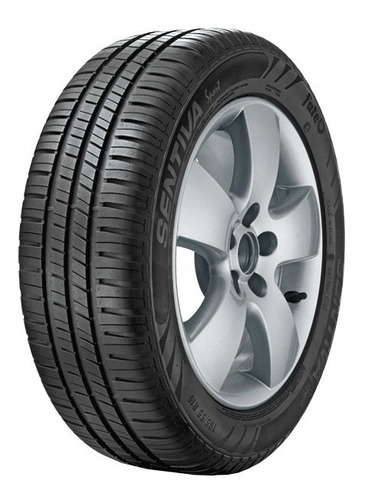 Neumaticos Fate Sentiva Sport 195/60 R15 - Cuots